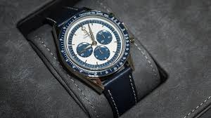 Omega Replica